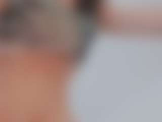 Live cam show with Timissi - Red Hair HD on nudelive.tv