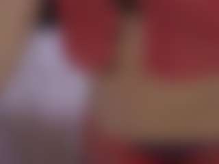 Timissi's Live Sex Cam Show