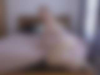 Timissi's Live Sex Cam Show