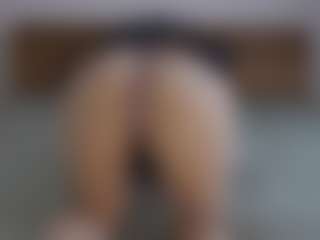 Timissi's Live Sex Cam Show