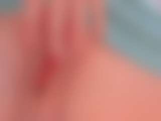 Timissi's Live Sex Cam Show