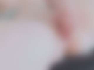 Timissi's Live Sex Cam Show