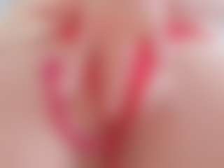 Timissi's Live Sex Cam Show