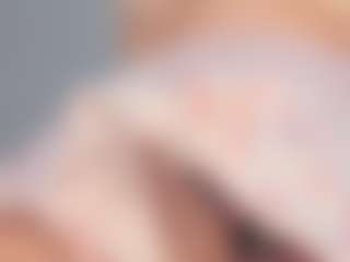 Timissi's Live Sex Cam Show