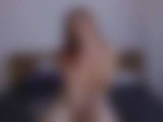 Timissi's Live Sex Cam Show