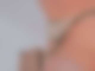 Timissi's Live Sex Cam Show