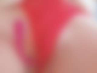 Live cam show with Timissi - Green Eyes on Strip Flash - Live Sex Shows
