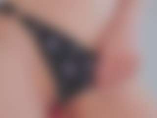 Live cam show with Timissi - Green Eyes on Camsoda