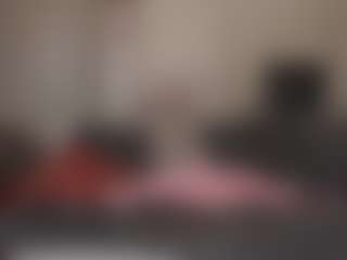 Timissi's Live Sex Cam Show