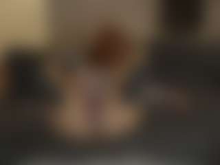 Timissi's Live Sex Cam Show
