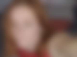 Timissi's Live Sex Cam Show