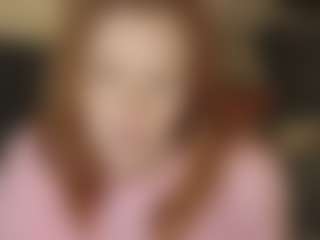 Live cam show with Timissi - Red Hair HD on Camsoda