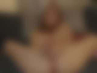 Live cam show with Timissi - Red Hair HD on Camsoda