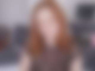 Timissi's Live Sex Cam Show
