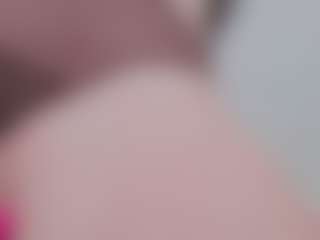Live cam show with Timissi - Green Eyes on Camsoda