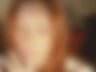 Timissi's Live Sex Cam Show