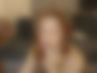 Timissi's Live Sex Cam Show