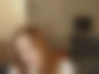 Timissi's Live Sex Cam Show