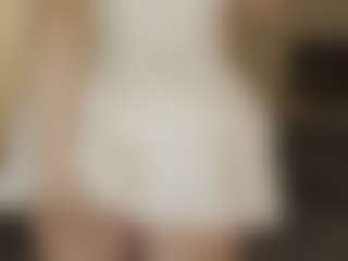 Timissi's Live Sex Cam Show