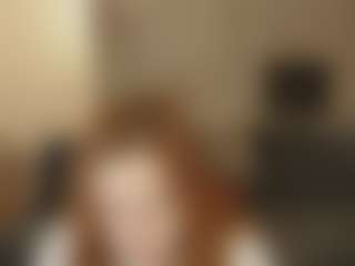 Timissi's Live Sex Cam Show