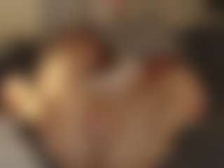 Timissi's Live Sex Cam Show
