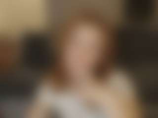 Timissi's Live Sex Cam Show