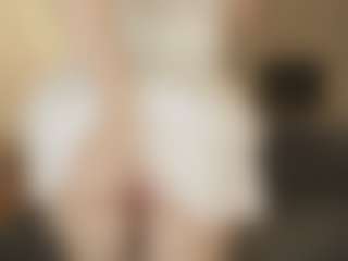 Timissi's Live Sex Cam Show