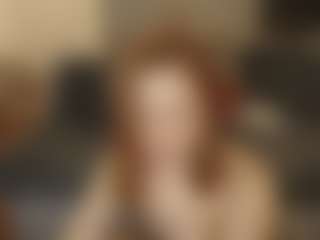 Timissi's Live Sex Cam Show
