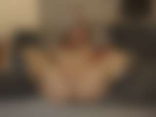 Live cam show with Timissi - Green Eyes on Camsoda