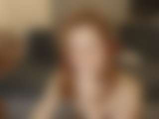 Timissi's Live Sex Cam Show