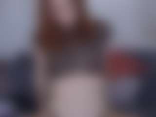Timissi's Live Sex Cam Show