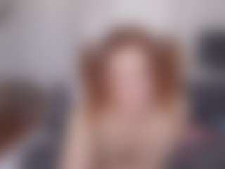 Live cam show with Timissi - Green Eyes on slutload