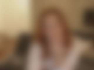 Cam Show en direct de Timissi