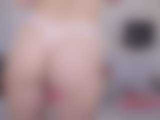Timissi's Live Sex Cam Show