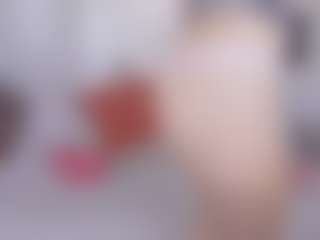 Timissi's Live Sex Cam Show
