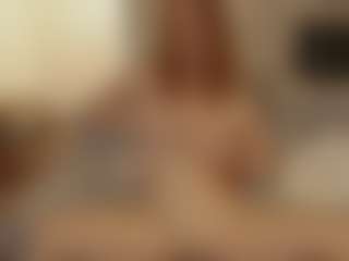 Show de cam sexual en vivo de Timissi