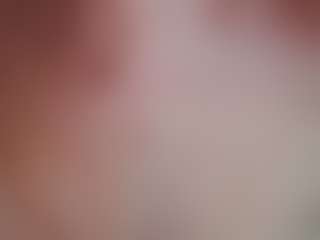 Timissi's Live Sex Cam Show