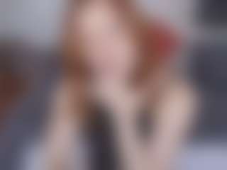 Live cam show with Timissi - Small Tits on Camming Site