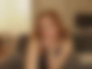 Timissi's Live Sex Cam Show