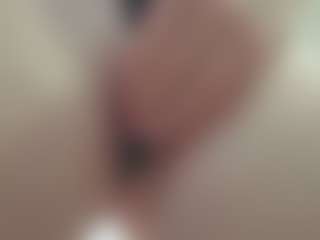 Timissi's Live Sex Cam Show