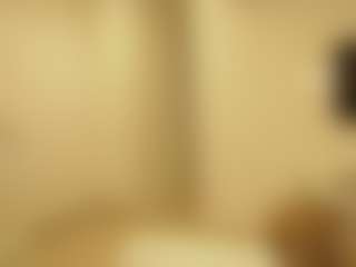Timissi's Live Sex Cam Show