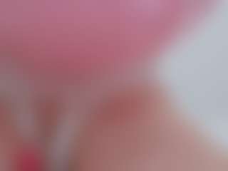 Timissi's Live Sex Cam Show