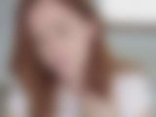 Timissi's Live Sex Cam Show