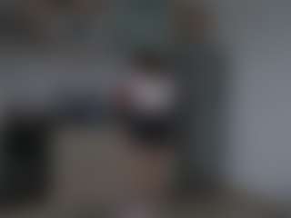 Timissi's Live Sex Cam Show