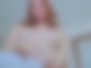 Live cam show with Timissi - Small Tits on Camsoda
