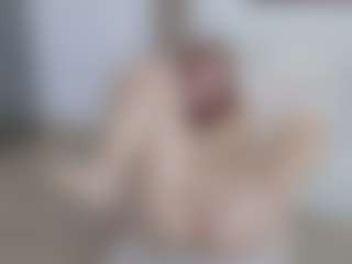 Live cam show with Timissi - Athletic Small Tits on Camsoda