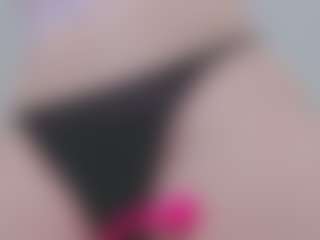 Timissi's Live Sex Cam Show