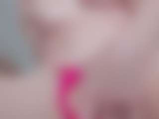 Timissi's Live Sex Cam Show