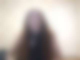 Isabella's Live Sex Cam Show