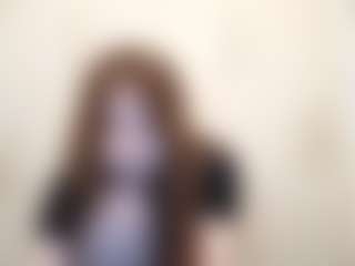 Isabella's Live Sex Cam Show